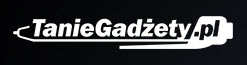 tanie długopisy reklamowe