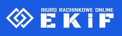 Rewizor Nexo konfiguracja